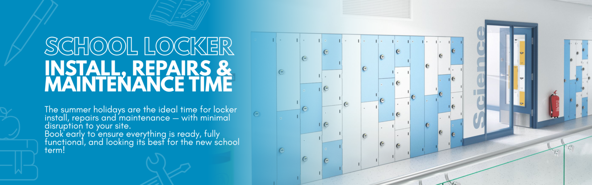 LOCKER MANAGER WEBSITE BANNER (20)