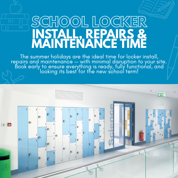 MOBILE WEBSITE BANNERS (16)