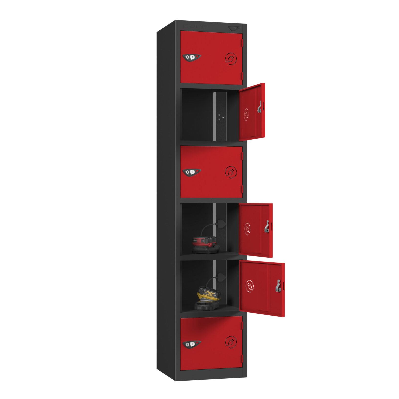 ProEXR File Description=Attributes=
channels (chlist)
compression (compression): Zip16
dataWindow (box2i): [0, 0, 2999, 2999]
displayWindow (box2i): [0, 0, 2999, 2999]
lineOrder (lineOrder): Increasing Y
pixelAspectRatio (float): 1
screenWindowCenter (v2f): [0, 0]
screenWindowWidth (float): 1
type (string): "scanlineimage"=Channels=
AO.blue (float)
AO.green (float)
AO.red (float)
B (float)
G (float)
OB Objects A.blue (float)
OB Objects A.green (float)
OB Objects A.red (float)
OB Objects B.blue (float)
OB Objects B.green (float)
OB Objects B.red (float)
OB Objects C.blue (float)
OB Objects C.green (float)
OB Objects C.red (float)
R (float)