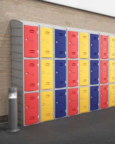 Untitled design - 2026-04-23T143603.139