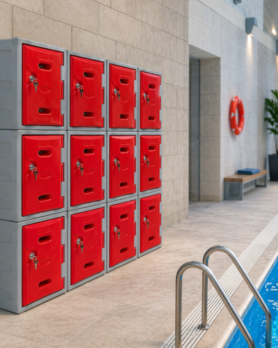 Untitled design - 2026-04-23T143903.859