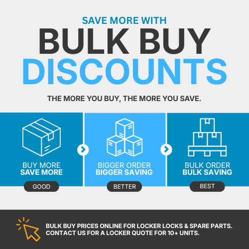 Website Category Graphics (64)