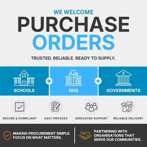 Website Category Graphics (65)