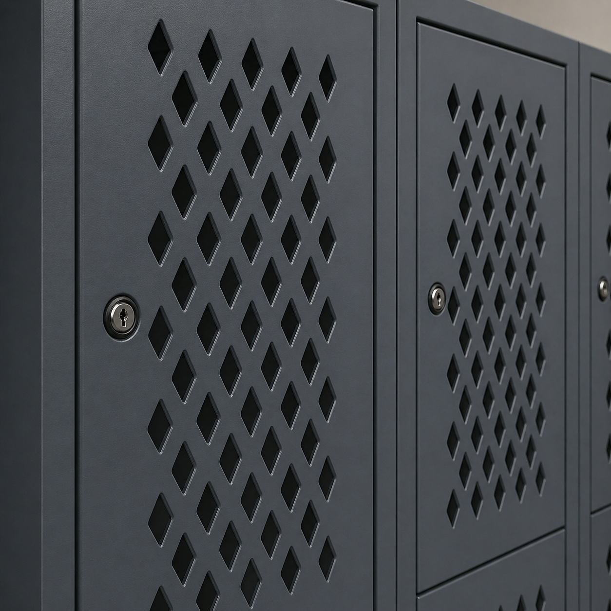 7dd22b2f-144d-4451-ace9-ce7687a74227