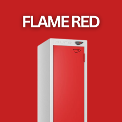 FLAME RED (3)