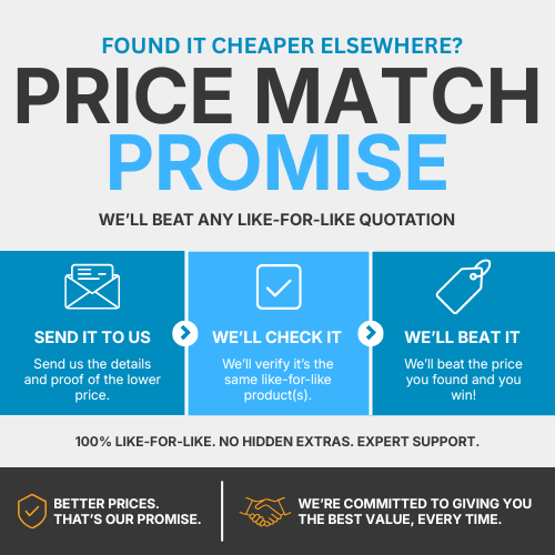 Website Category Graphics (67)