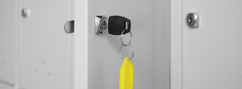 Untitled design - 2026-04-28T131047.495