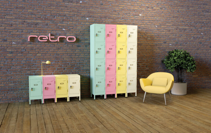 ProEXR File Description=Attributes=
channels (chlist)
compression (compression): Zip16
dataWindow (box2i): [0, 0, 5599, 3958]
displayWindow (box2i): [0, 0, 5599, 3958]
lineOrder (lineOrder): Increasing Y
pixelAspectRatio (float): 1
screenWindowCenter (v2f): [0, 0]
screenWindowWidth (float): 1
type (string): "scanlineimage"=Channels=
AO.blue (float)
AO.green (float)
AO.red (float)
B (float)
G (float)
OB Objects B.blue (float)
OB Objects B.green (float)
OB Objects B.red (float)
OB Objects.blue (float)
OB Objects.green (float)
OB Objects.red (float)
R (float)