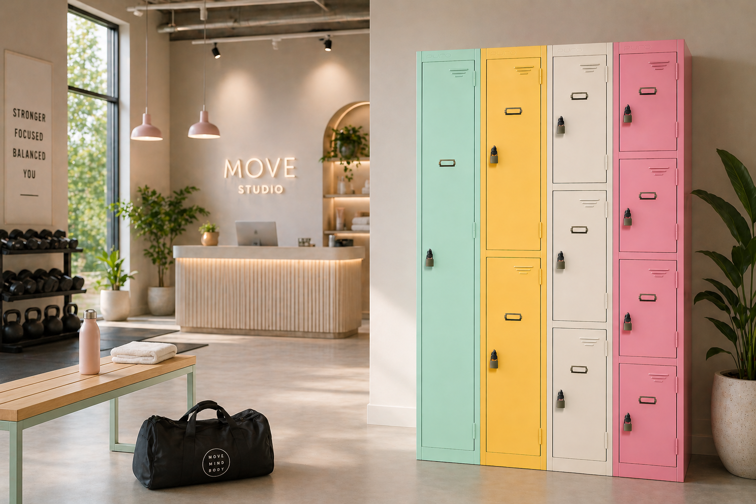 ChatGPT Image Apr 29, 2026, 09_20_39 AM