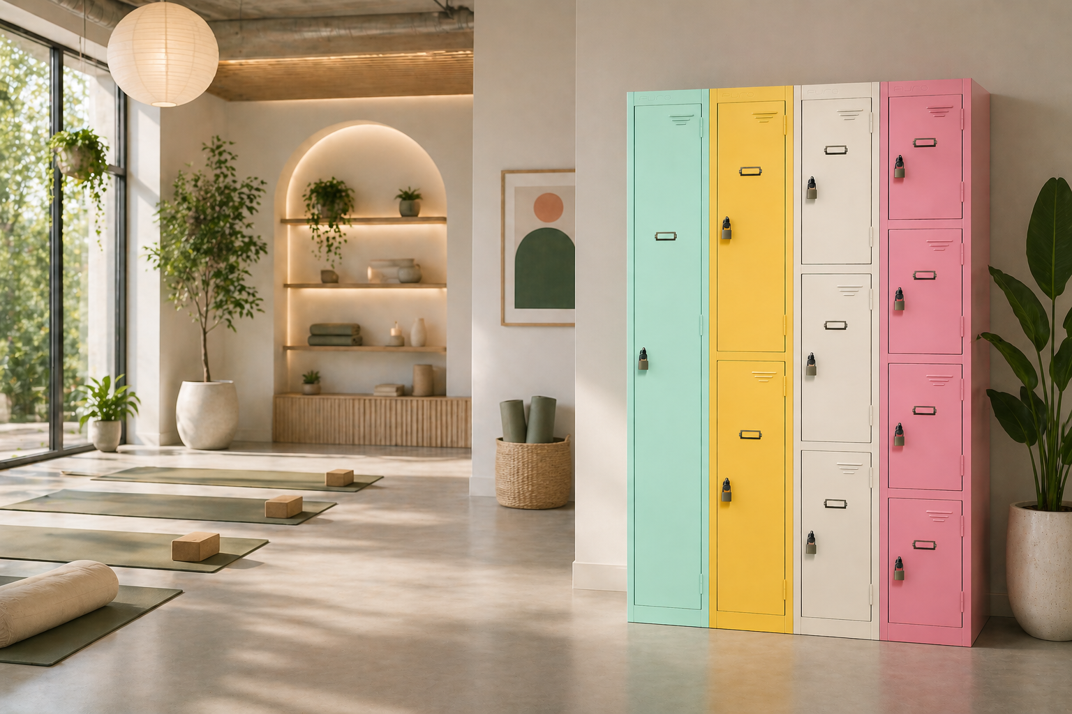 ChatGPT Image Apr 29, 2026, 09_17_22 AM