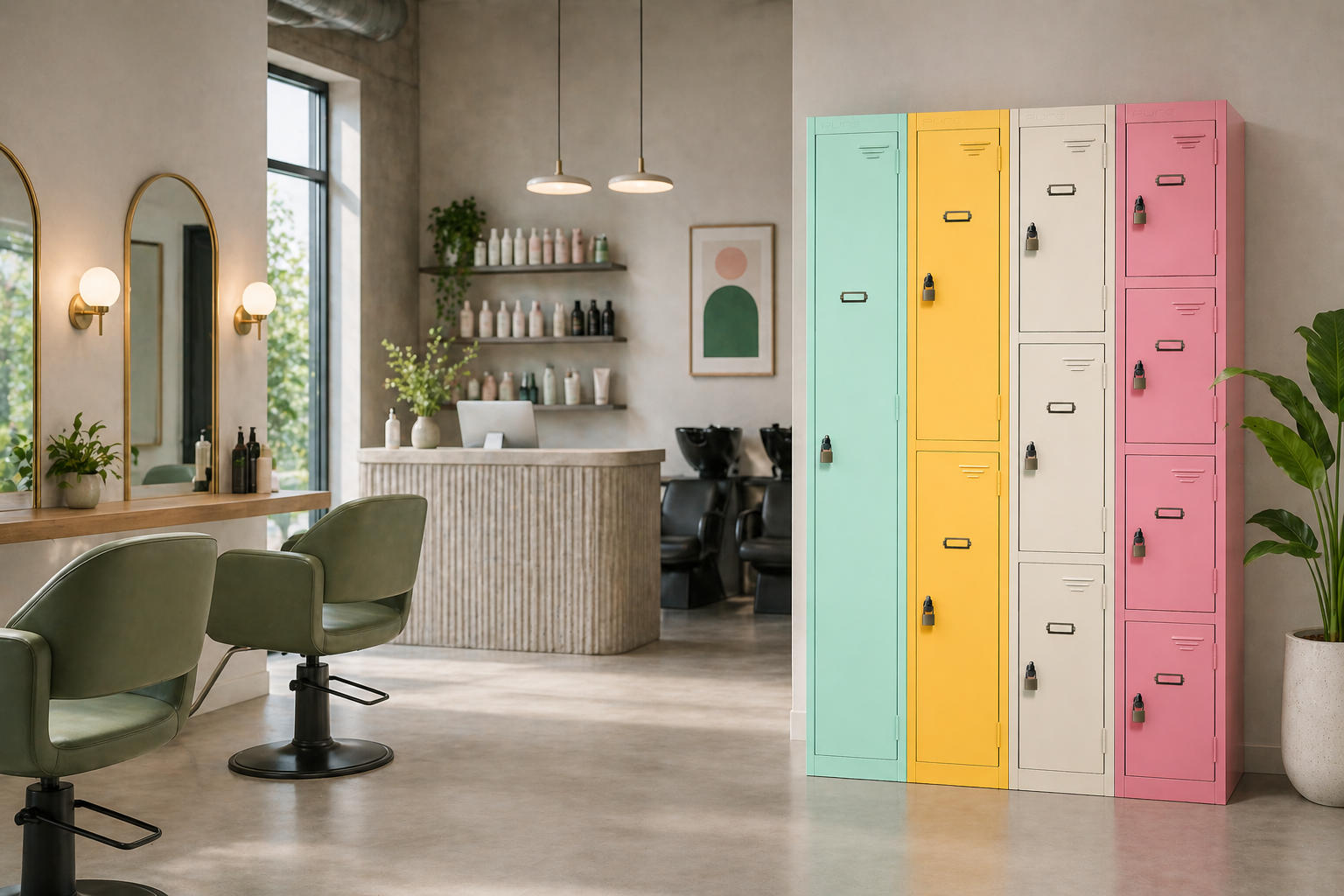 ChatGPT Image Apr 29, 2026, 09_15_50 AM