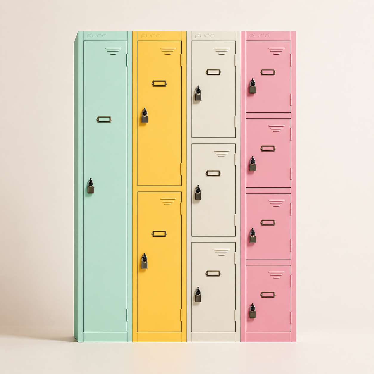 ChatGPT Image Apr 29, 2026, 09_34_18 AM