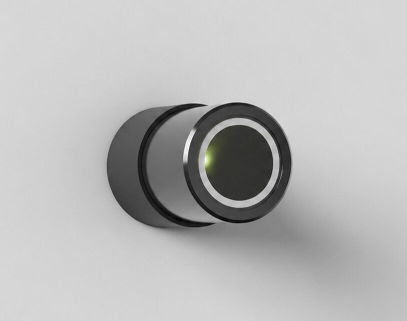 ots40 pulse new