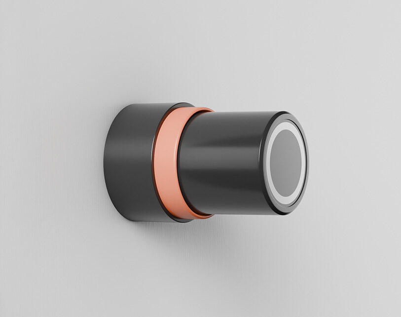 ots20 batteryless new