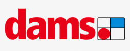 Homepage Partner Logos (4)