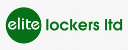 Homepage Partner Logos (6)