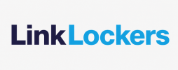 Homepage Partner Logos (8)