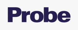 Homepage Partner Logos (9)