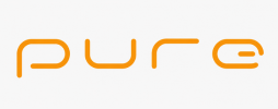 Homepage Partner Logos (11)