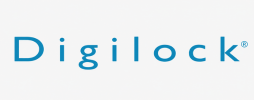 Homepage Partner Logos (14)