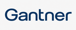 Homepage Partner Logos (16)