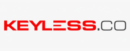 Homepage Partner Logos (18)