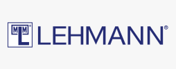 Homepage Partner Logos (19)