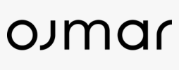 Homepage Partner Logos (20)