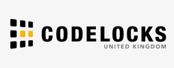 Homepage Partner Logos (22)