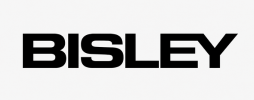 Homepage Partner Logos (24)