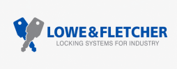 Homepage Partner Logos (26)