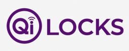 Homepage Partner Logos (2)