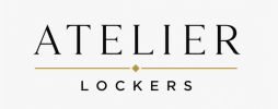 Homepage Partner Logos (4)
