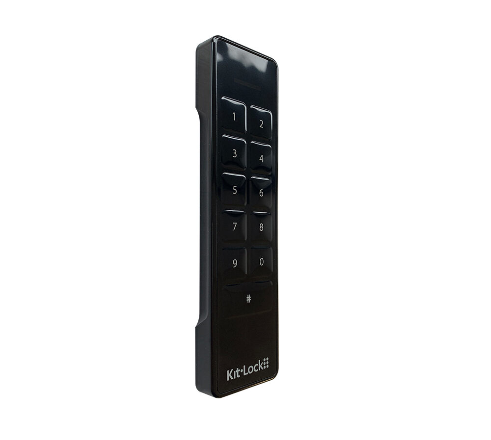 KL1100_programmer