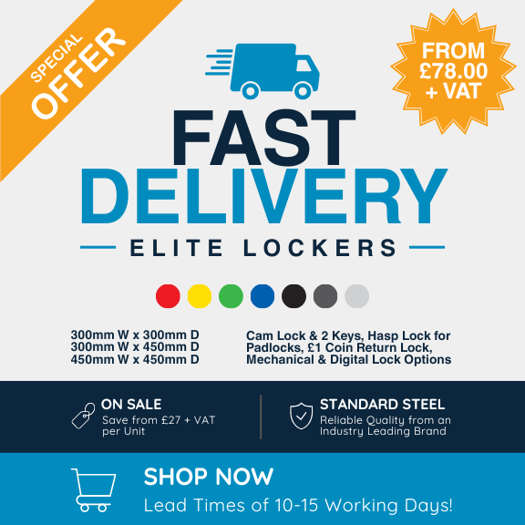 MOBILE WEBSITE BANNERS (18)